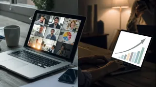 3 Tips to Make Your Coaching Ads Perform Better on Meta