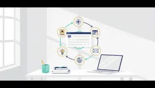 5 Must-Haves for Starting Your Coaching Business (So Your Authority Builds From Day One)