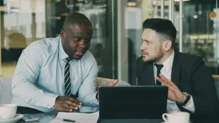 Why "I Need to Think About It" Is Costing You Sales (And What to Say Instead)