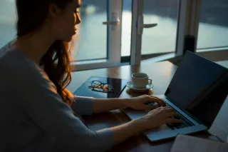 Why You're Really Losing Sales (Hint: It's Not Your Offer)