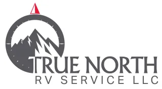 True North RV Service LLC photo 5