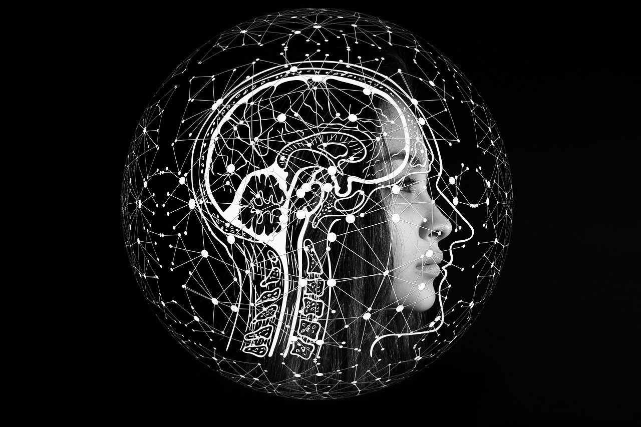 The Forerunners of Infinite Intelligence