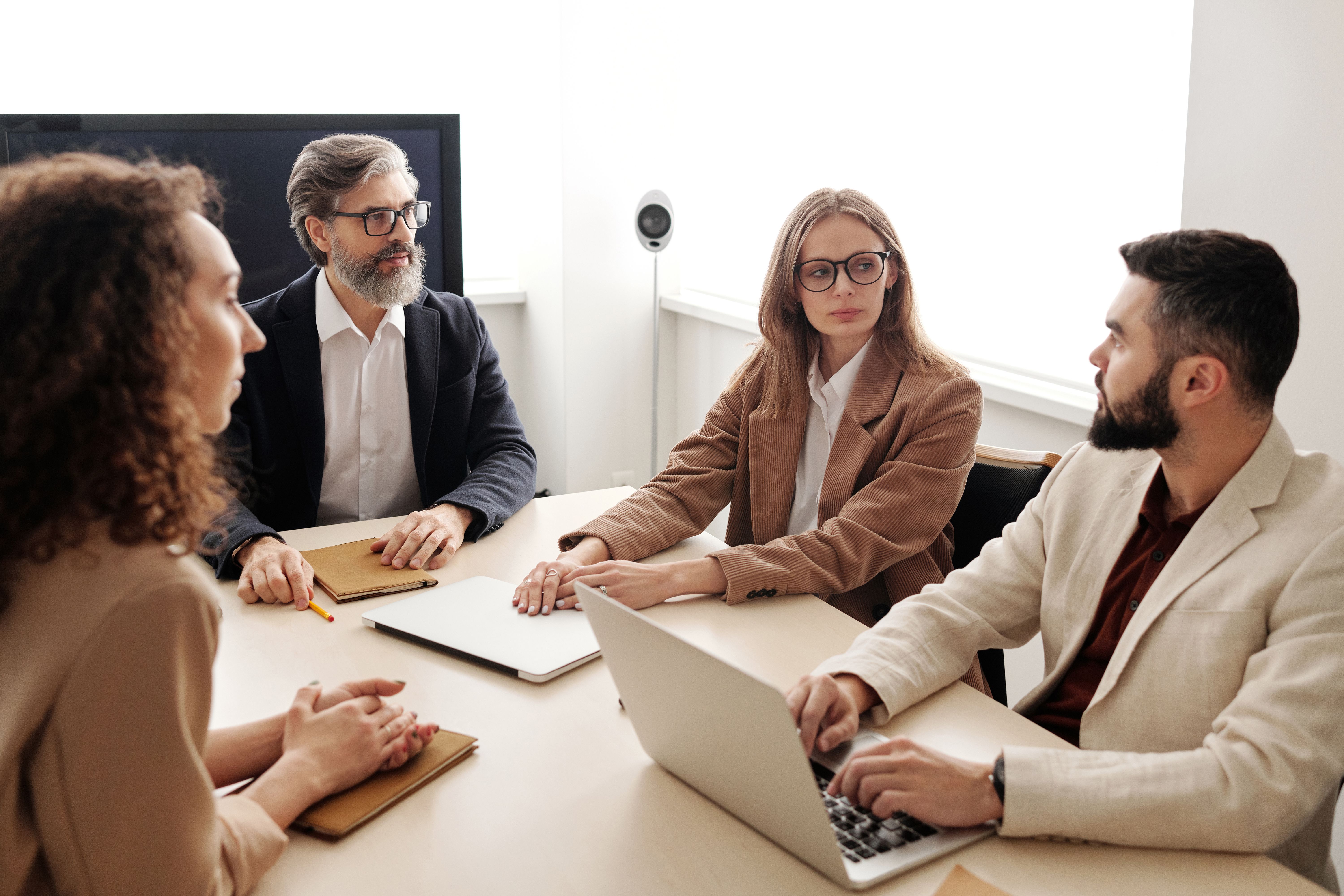 Your Brand Is More Than What People See: It’s What Your Business Can Consistently Deliver