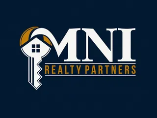 Omni Realty Partners