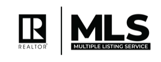 REALTOR Multiple Listing Service