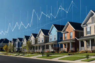 Can Richmond Still Be Affordable?