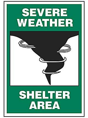 Preparing for Emergencies in Your Theater: Lessons from the Storm