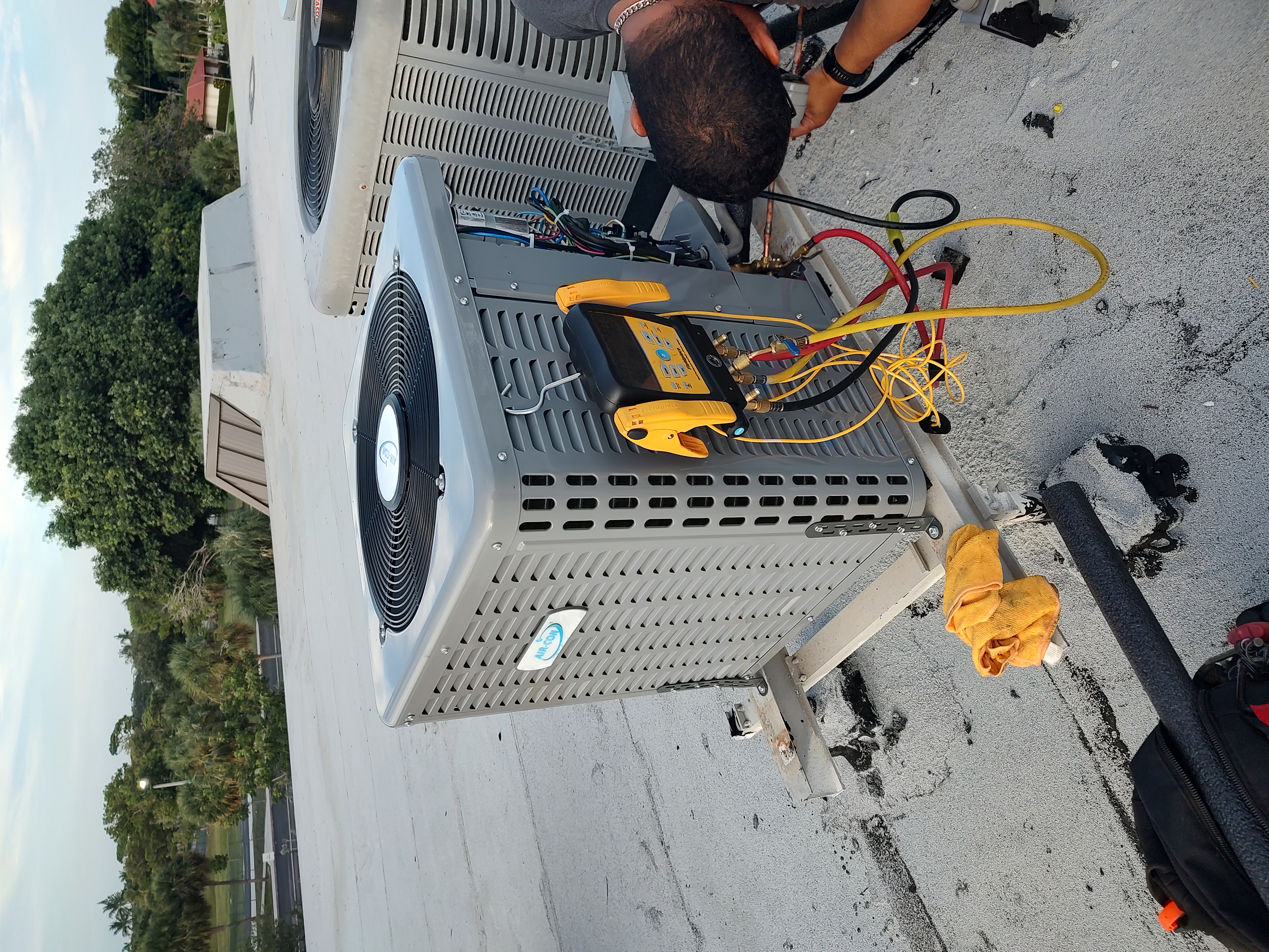 Why Is My AC Taking So Long to Cool My House? Common Causes and Solutions