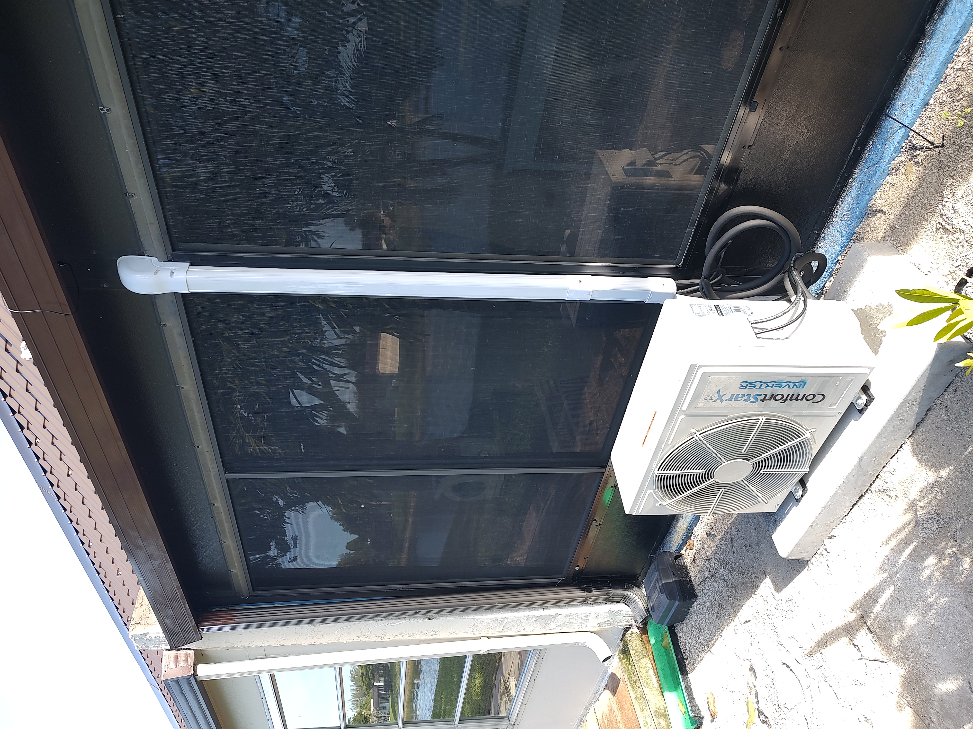 How Long Should an Air Conditioner Last in Florida? Understanding Your AC's Lifespan