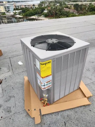 Why Does My AC Keep Turning On and Off? Understanding the Causes and Solutions