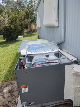 How Long Should an Air Conditioner Last in Florida? Factors Affecting AC Lifespan