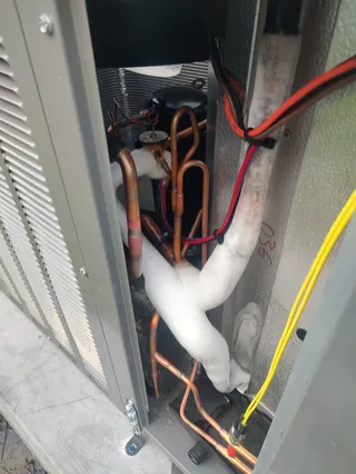  Prevent Expensive Repairs with Regular AC Maintenance: A Homeowner's Guide