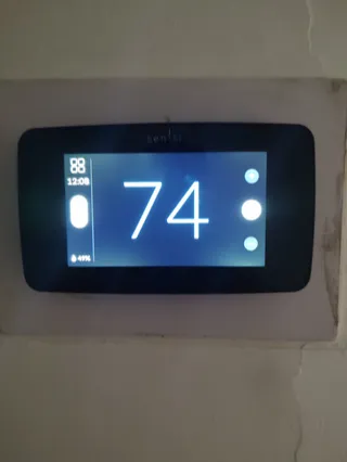Why Is My AC Freezing Up? Common Causes and Solutions for Florida Homeowners