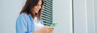 Proven Tips to Finance a Medical Centre Purchase