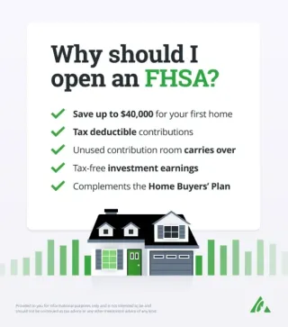 RRSP to FHSA