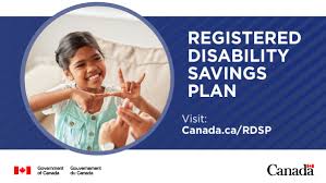 RDSP Catch-Up Rules Explained: Can You Still Get Past Grants and Bonds?