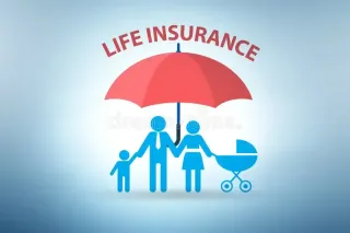 Why Life Insurance