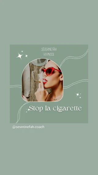 Hypnose et tabac : comment l’hypnose peut vous libérer durablement de la cigarette