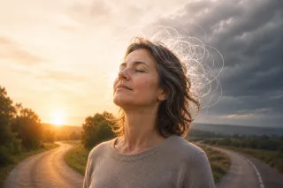 Les biais cognitifs : ces mécanismes invisibles qui influencent ta vie