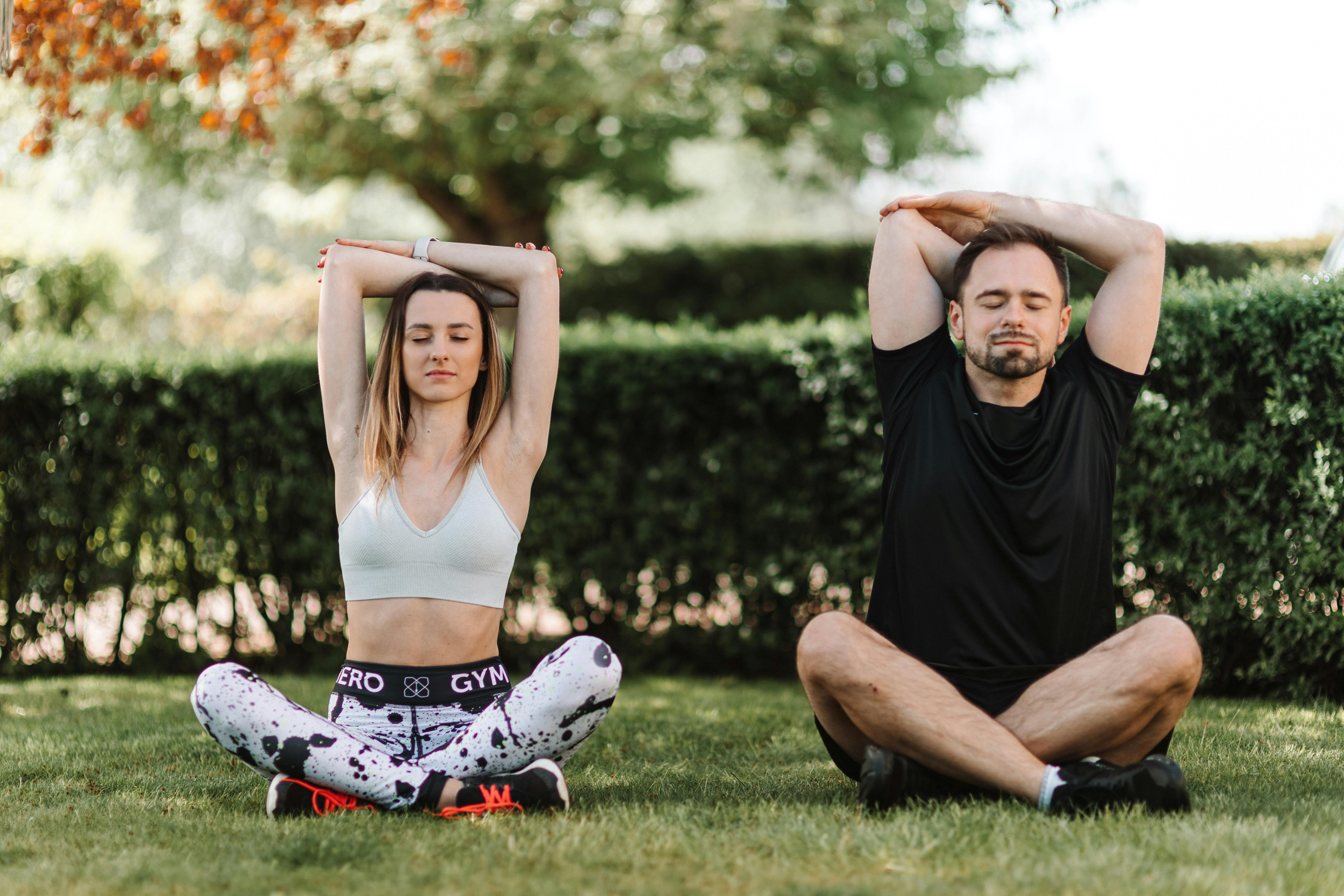 Digital Detox: Reclaiming Focus and Inner Calm