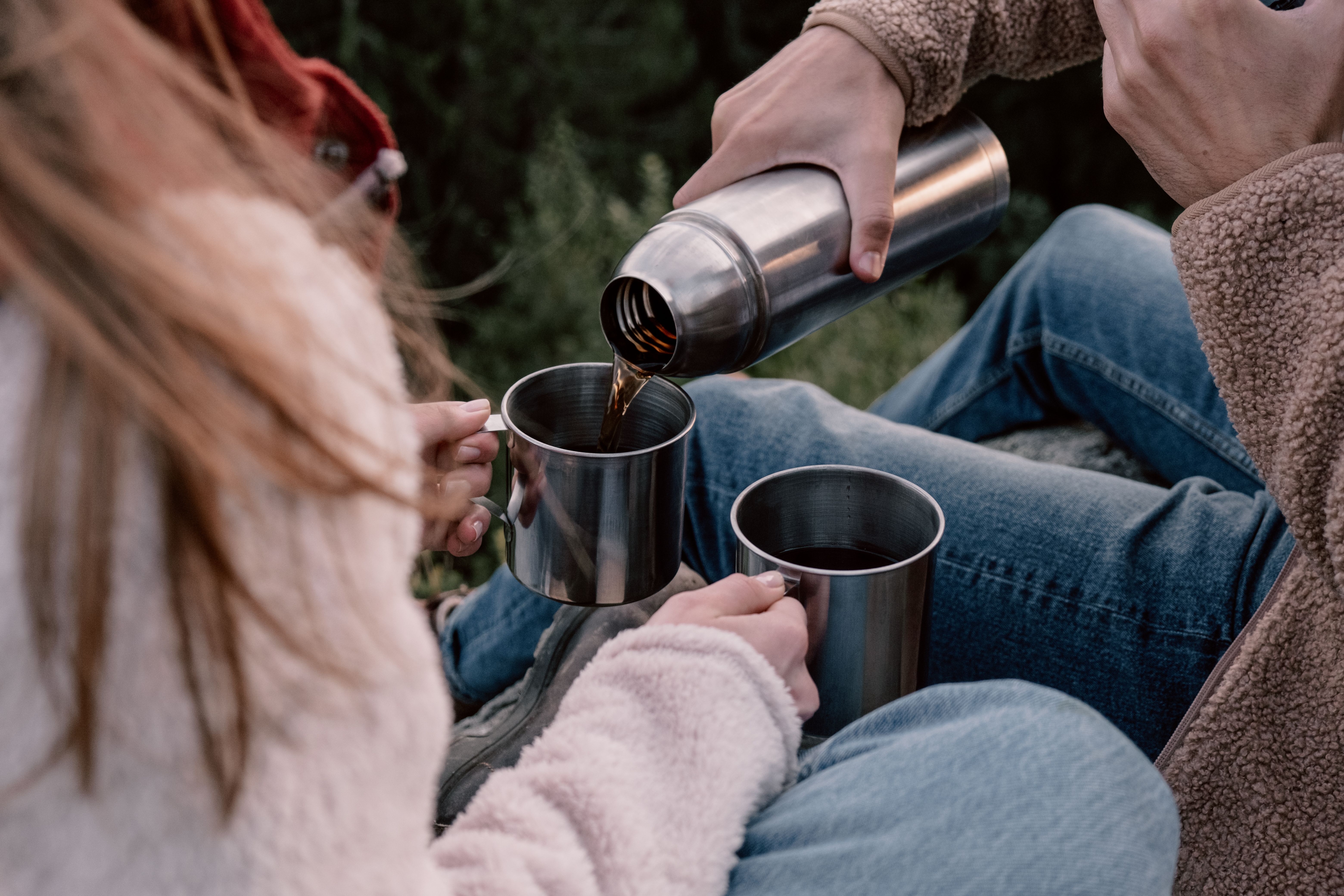 Hiker Coffee Review 2025: Clean, Organic, Toxin-Tested Coffee for the Outdoors