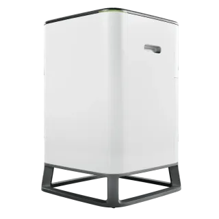 Brio Air Purifier Review: Is APART Technology Better Than HEPA?