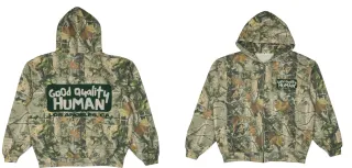 Good Quality Human Review: Kindness-Themed Apparel