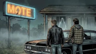 Flannels, Phantoms, and the Death of the Flip Phone Era