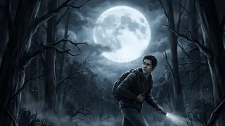 Puberty, Full Moons, and the Audacity of 2011 Fashion