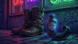 Why Sleep All Day if You Can’t Party All Night Anymore