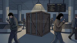 The Box: Why 2014 Was the Last Time We Cared About Careers