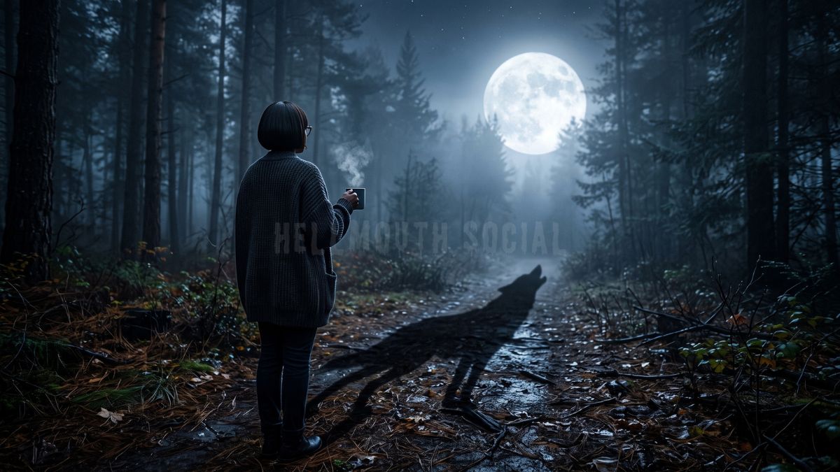 Bitten by Midlife: Which Teen Wolf Season Is Your Personality