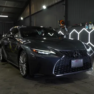 How Much Does Car Detailing Cost in Honolulu? 