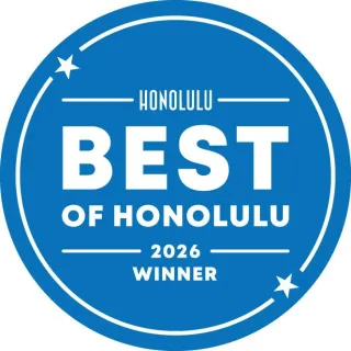 Pristine Auto Detailing Voted Best Auto Detail Shop in Honolulu 