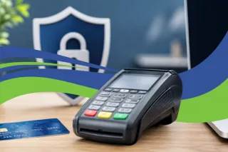PCI Compliance: What It Is and Why It Matters for Your Business