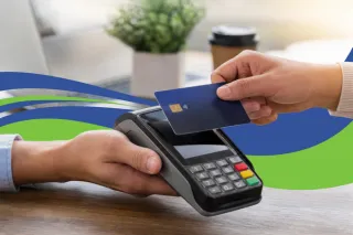 What is Visa/Mastercard Interchange? Understanding How Payment Processing Fees Work