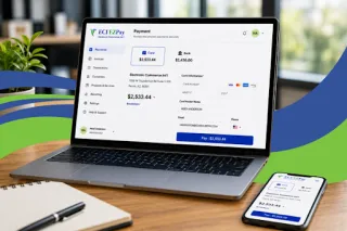 Why Smart Businesses Are Combining Payment Processing and Marketing Into One Platform