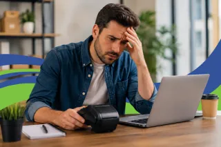 7 Signs Your Business Has Outgrown Its Current Payment Processor