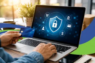 Visa’s Friendly Fraud Rule Changes Could Help Small Businesses Reduce Chargeback Costs