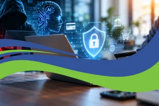 AI-Driven Payment Fraud: What Small Businesses Should Watch for in 2026