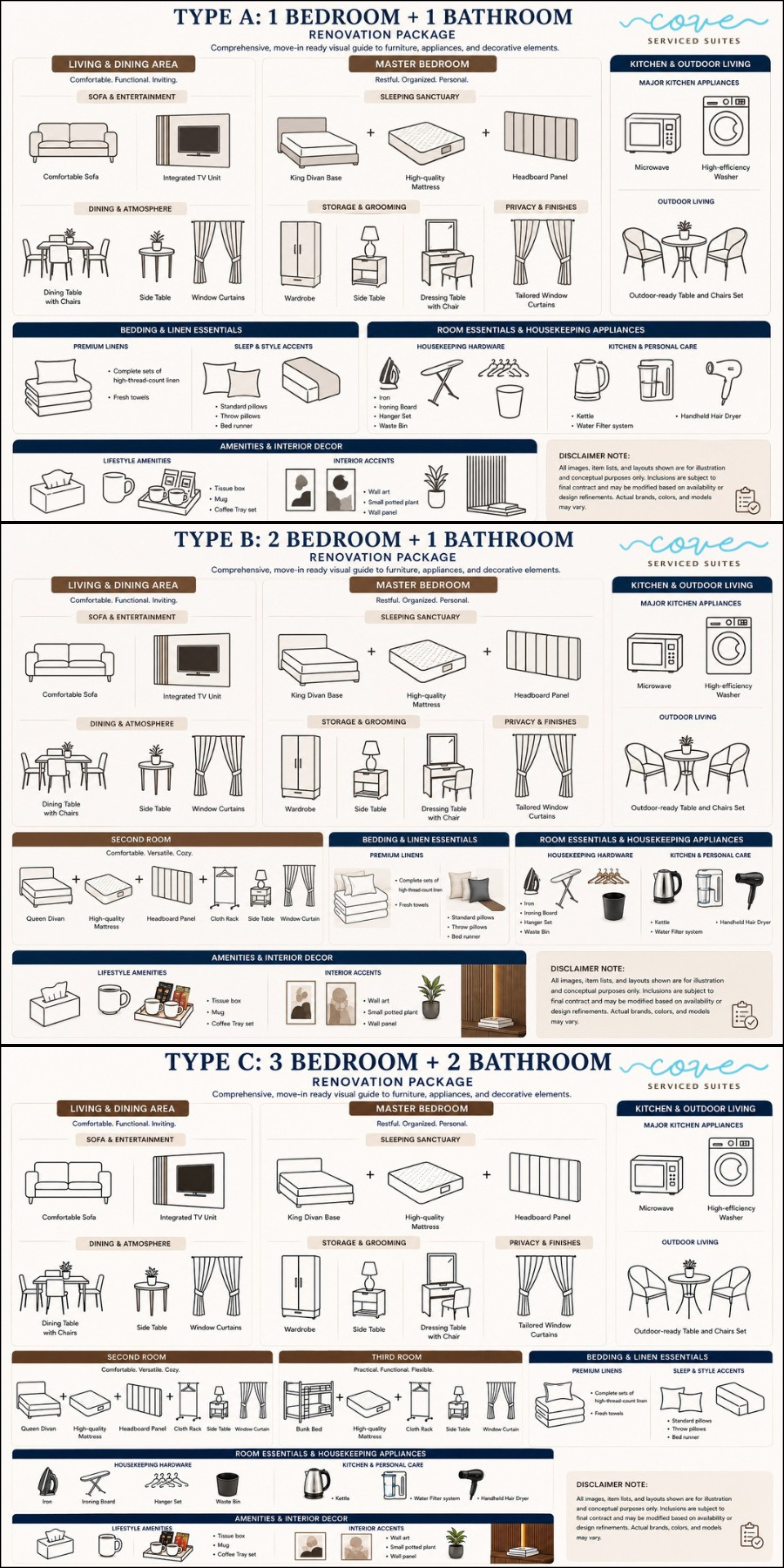 FAQ image