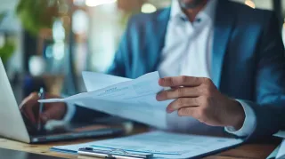 Why Honest Staffing Agencies Should Support COI Verification