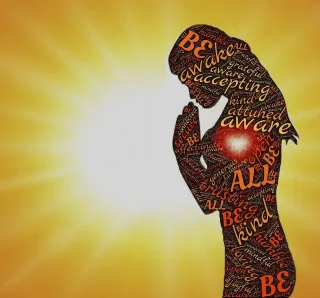 Embracing Your Inner Strength: Overcoming Negative Self-Talk for Lasting Confidence and Self-Esteem