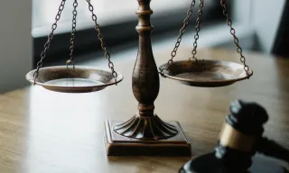 Self-Defense in Texas Domestic Violence Cases: When It Applies