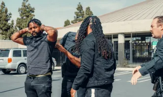 Was the Traffic Stop Legal: Unlawful Stops and Texas DWI Cases