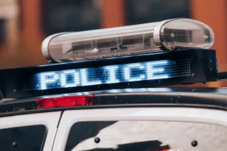 Why Hire a Former Prosecutor as Your Defense Attorney?