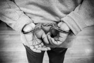 Why Police Investigations Sometimes Miss Evidence
