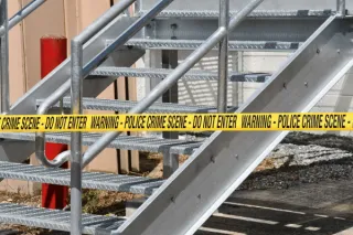 Why Every Criminal Defense Lawyer Should Watch the Video