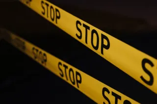 First-Time DWI Misconceptions in Texas