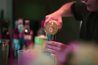 Police Mistakes During Field Sobriety Tests Can Affect Your DWI Case